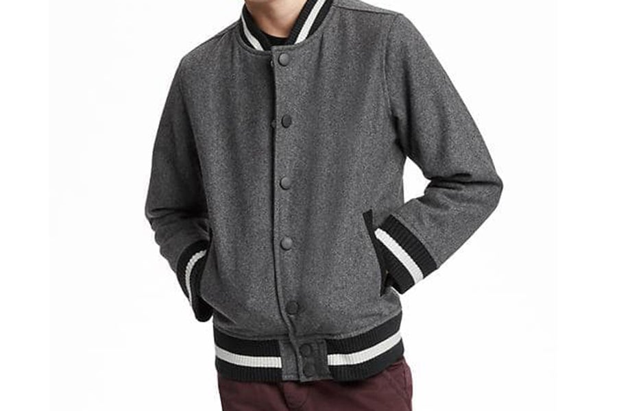 Gifts Under $50 For The Cutest Kids In Your Life